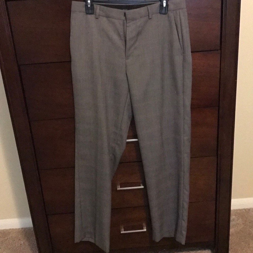 Never worn!!! Dress pants